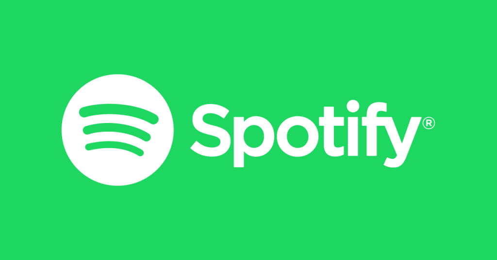 Is There No Longer a Difference Between Free and Premium&nbsp;Spotify?